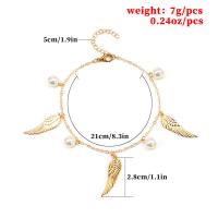 uploads/erp/collection/images/Fashion Jewelry/zuowen/XU0508998/img_b/XU0508998_img_b_4